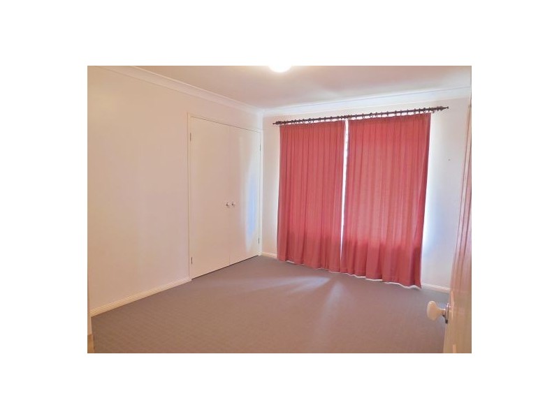 22 Manse Street, Caboolture QLD 4510