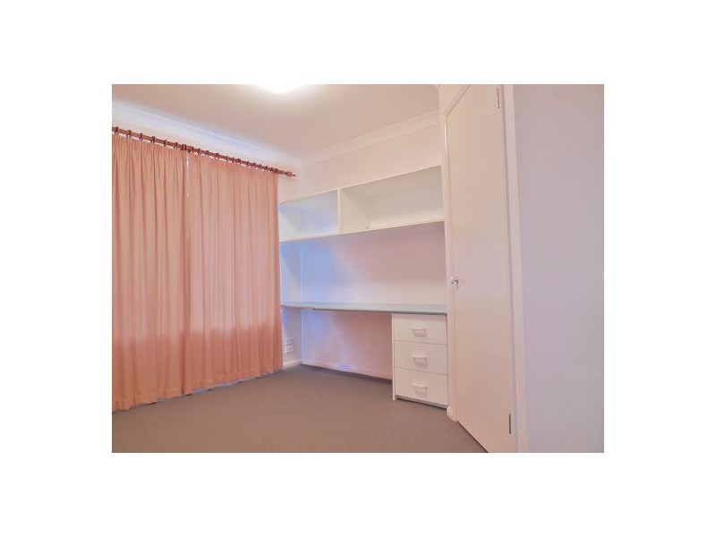 22 Manse Street, Caboolture QLD 4510