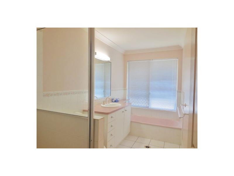 22 Manse Street, Caboolture QLD 4510