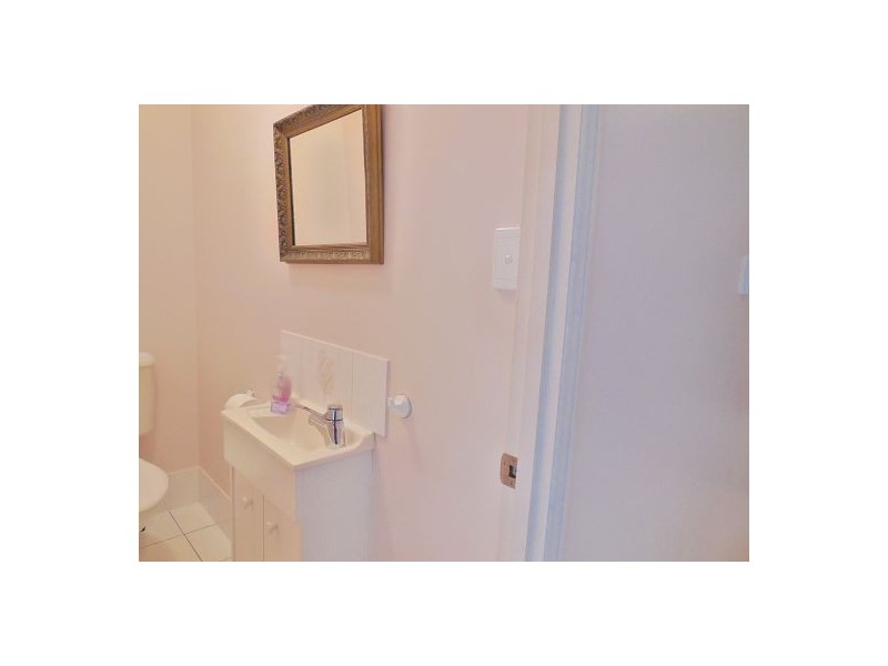 22 Manse Street, Caboolture QLD 4510