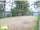 22 Manse Street, Caboolture QLD 4510