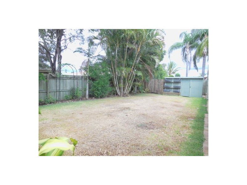 22 Manse Street, Caboolture QLD 4510