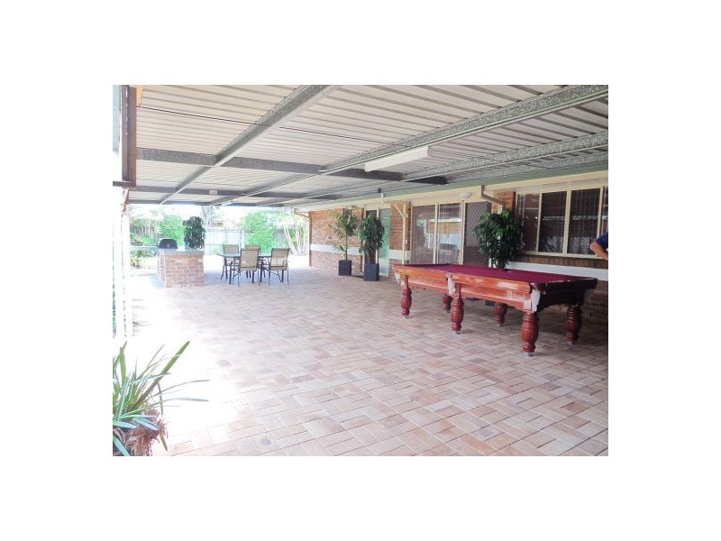 22 Manse Street, Caboolture QLD 4510