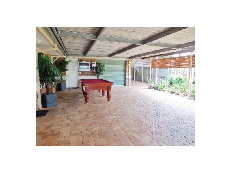 22 Manse Street, Caboolture QLD 4510