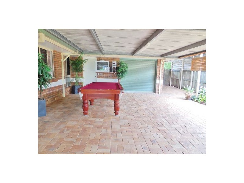 22 Manse Street, Caboolture QLD 4510