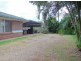 22 Manse Street, Caboolture QLD 4510