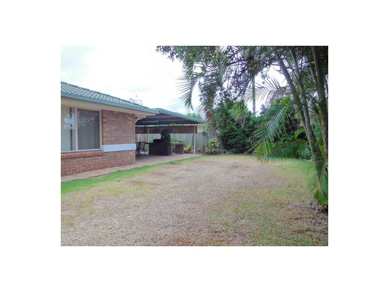 22 Manse Street, Caboolture QLD 4510