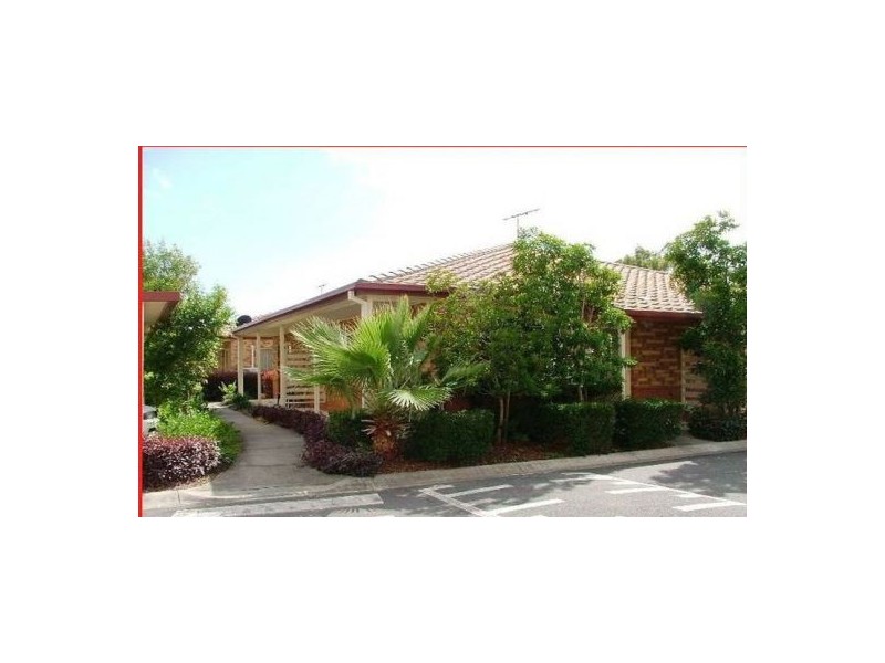 Unit 9, 56 Biggs Avenue, Beachmere QLD 4510