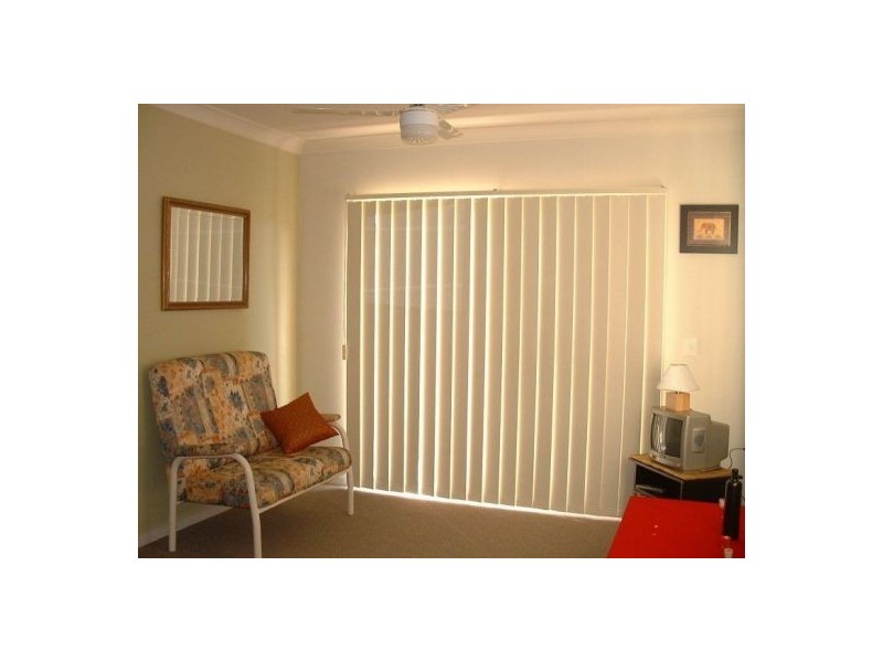 Unit 9, 56 Biggs Avenue, Beachmere QLD 4510