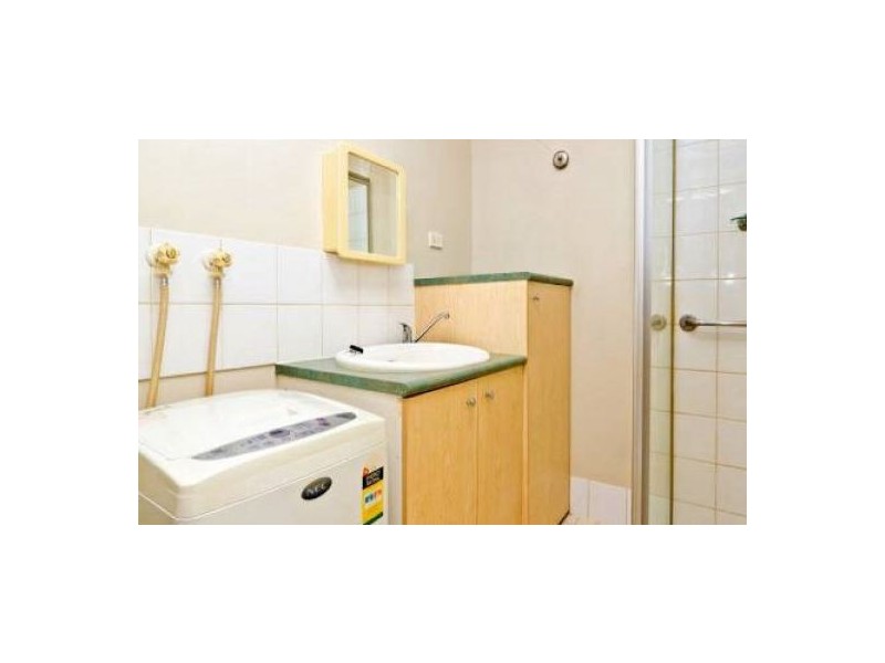 Unit 9, 56 Biggs Avenue, Beachmere QLD 4510