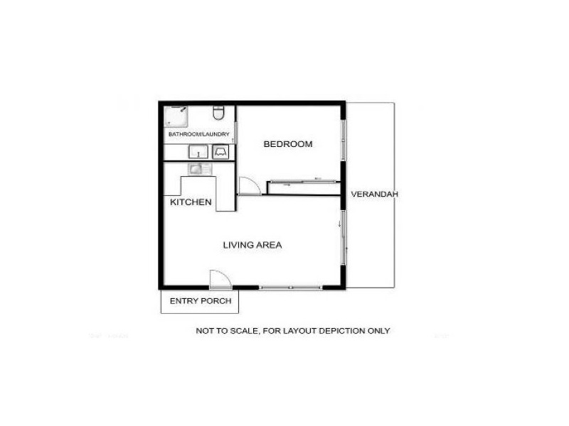 Unit 9, 56 Biggs Avenue, Beachmere QLD 4510