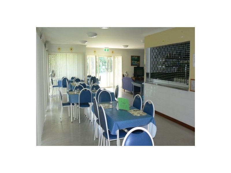 Unit 9, 56 Biggs Avenue, Beachmere QLD 4510