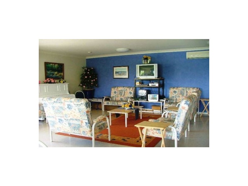 Unit 9, 56 Biggs Avenue, Beachmere QLD 4510