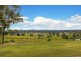 146 Moorina Road, Moorina QLD 4506