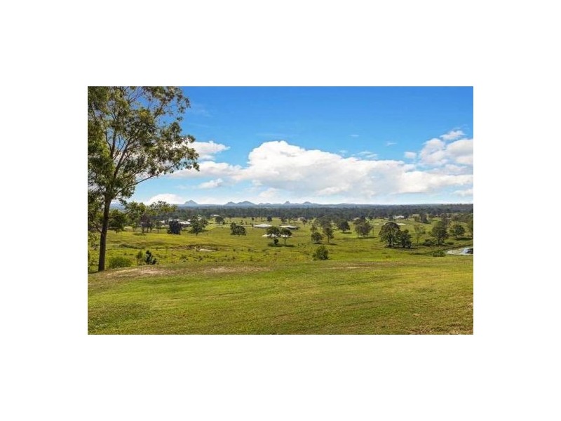 146 Moorina Road, Moorina QLD 4506