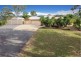 146 Moorina Road, Moorina QLD 4506