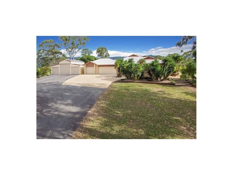 146 Moorina Road, Moorina QLD 4506