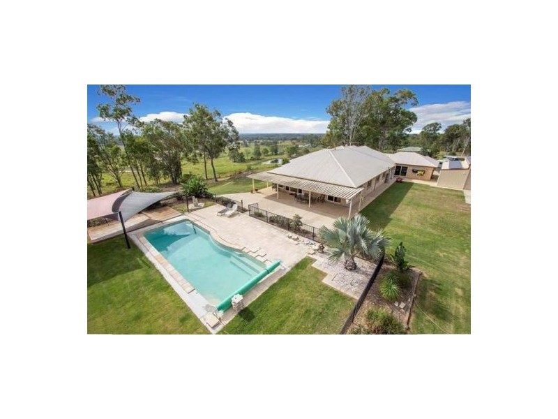 146 Moorina Road, Moorina QLD 4506