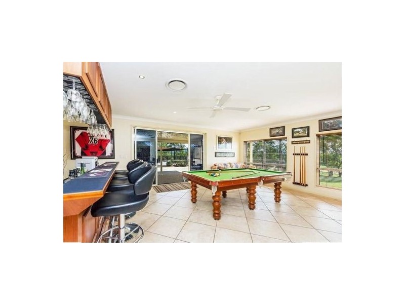 146 Moorina Road, Moorina QLD 4506