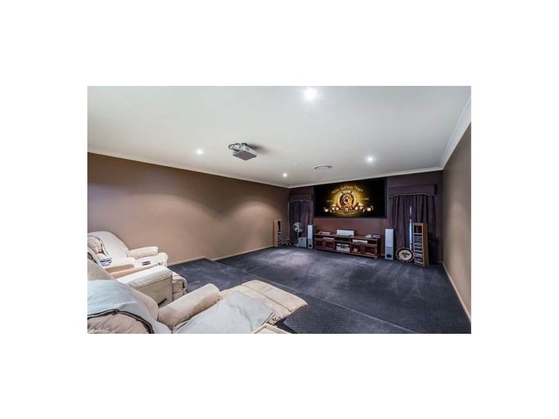 146 Moorina Road, Moorina QLD 4506