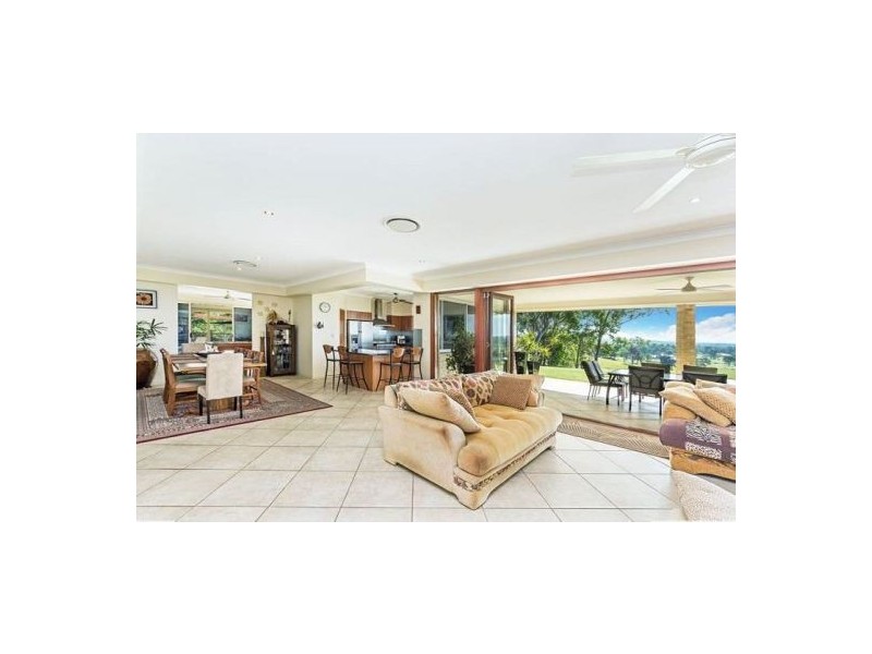 146 Moorina Road, Moorina QLD 4506