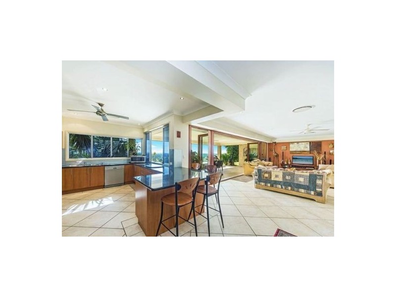 146 Moorina Road, Moorina QLD 4506