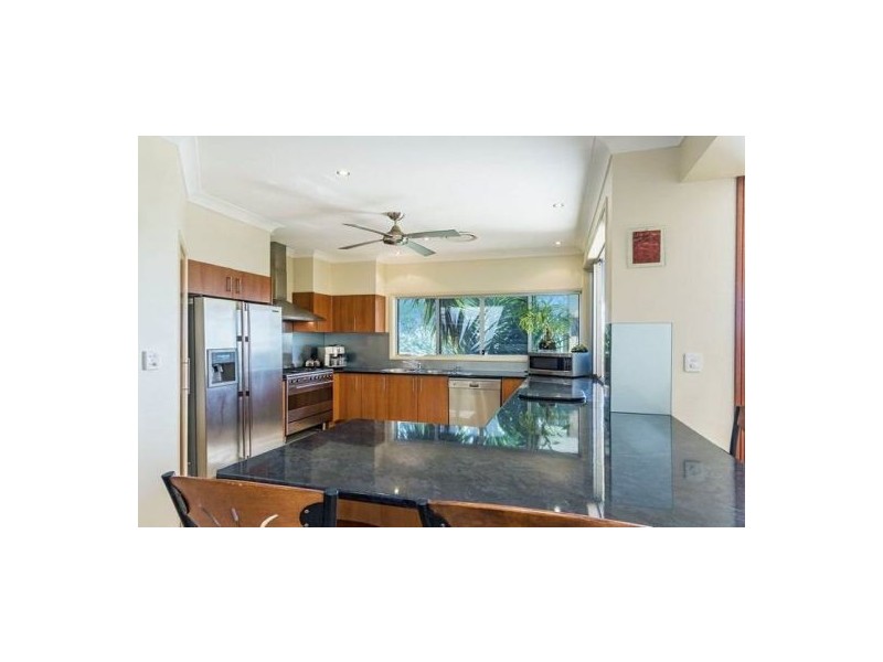 146 Moorina Road, Moorina QLD 4506