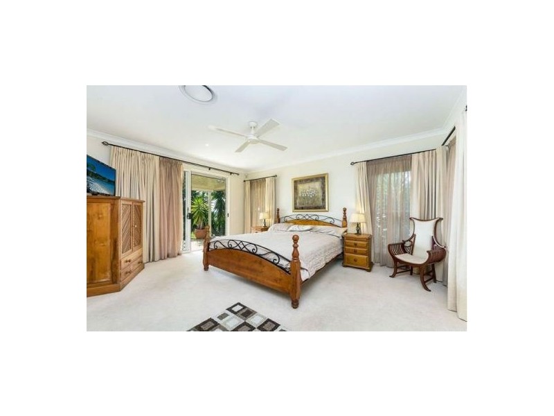 146 Moorina Road, Moorina QLD 4506