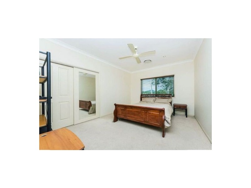 146 Moorina Road, Moorina QLD 4506