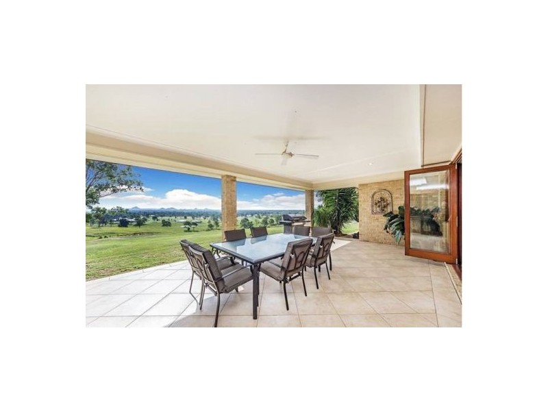 146 Moorina Road, Moorina QLD 4506