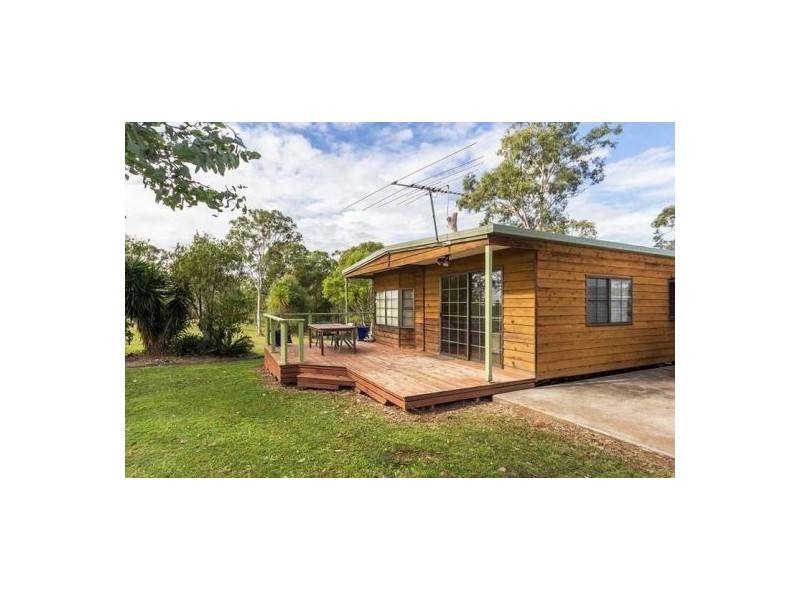 146 Moorina Road, Moorina QLD 4506