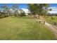 146 Moorina Road, Moorina QLD 4506