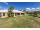 146 Moorina Road, Moorina QLD 4506