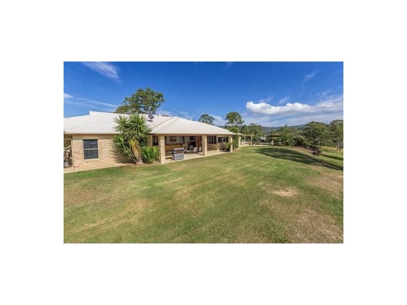 146 Moorina Road, Moorina QLD 4506