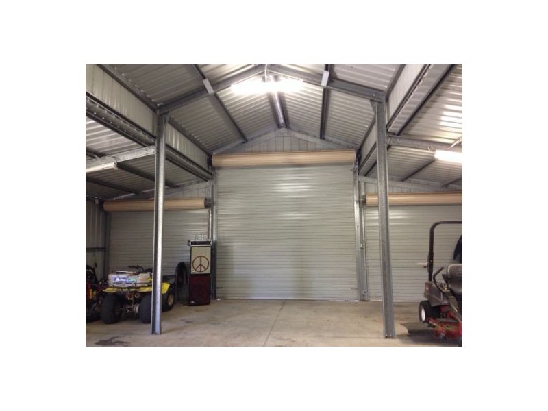 146 Moorina Road, Moorina QLD 4506