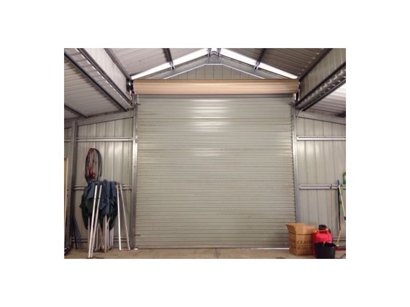 146 Moorina Road, Moorina QLD 4506