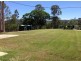 146 Moorina Road, Moorina QLD 4506