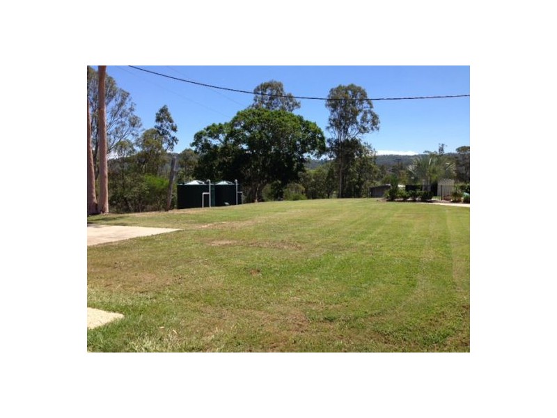 146 Moorina Road, Moorina QLD 4506