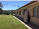 146 Moorina Road, Moorina QLD 4506