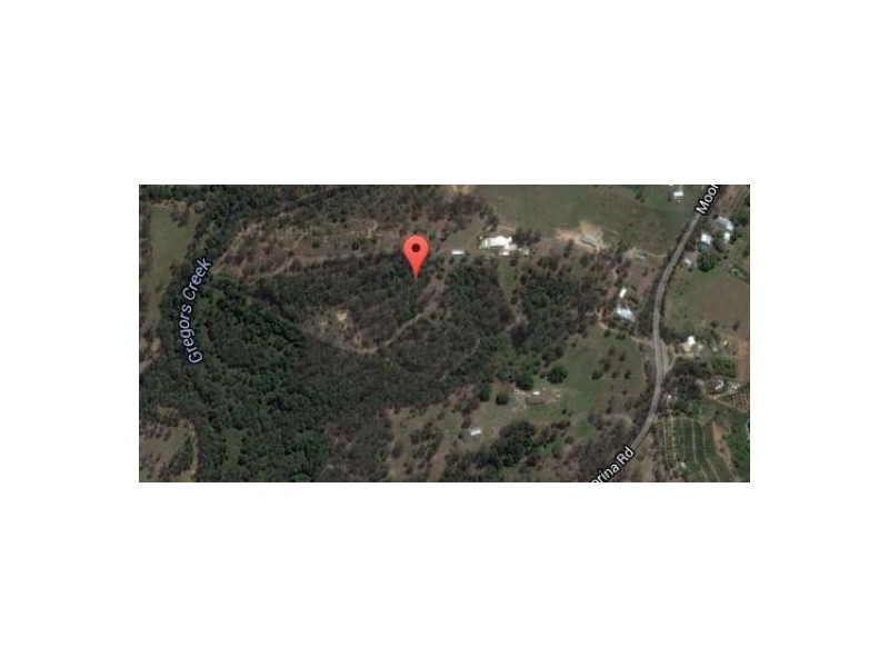 146 Moorina Road, Moorina QLD 4506