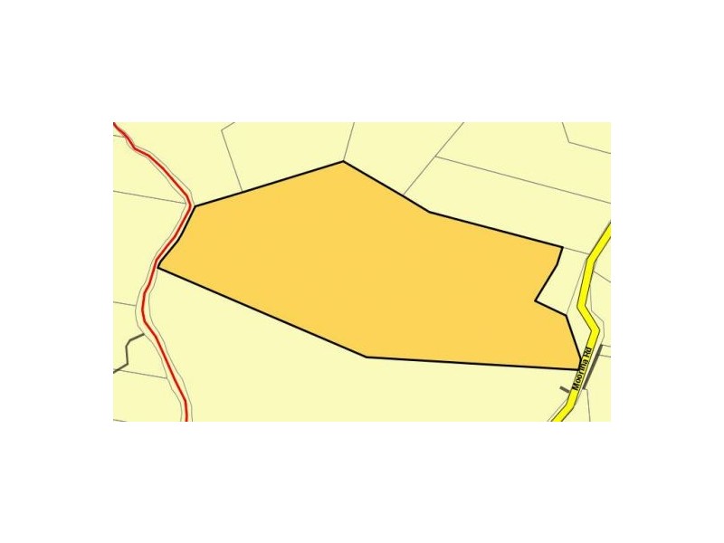 146 Moorina Road, Moorina QLD 4506