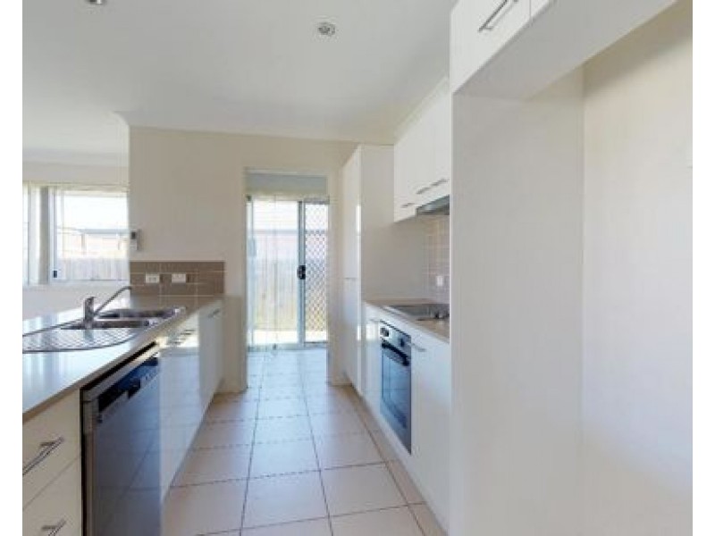 95 Bilby Drive, Morayfield QLD 4506