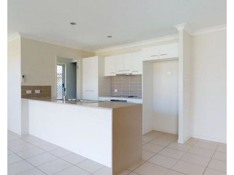 95 Bilby Drive, Morayfield QLD 4506