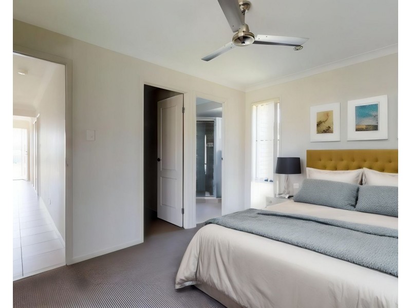 95 Bilby Drive, Morayfield QLD 4506
