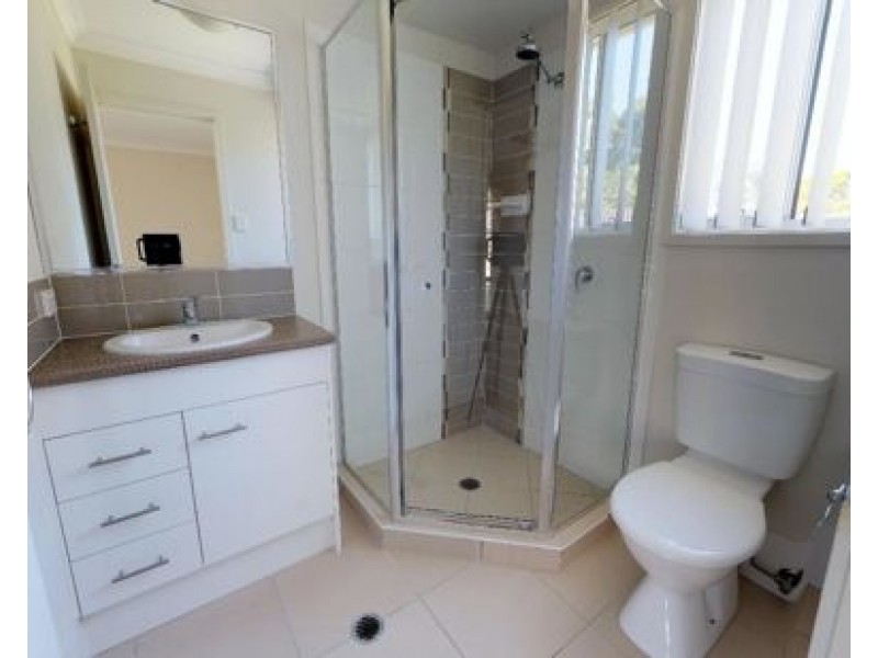 95 Bilby Drive, Morayfield QLD 4506