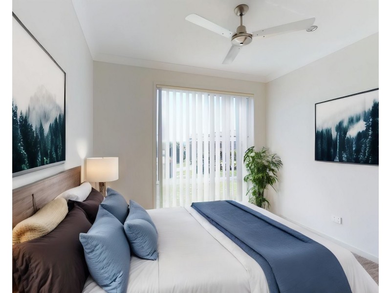 95 Bilby Drive, Morayfield QLD 4506