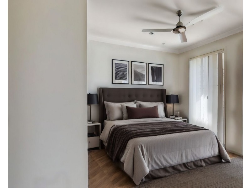 95 Bilby Drive, Morayfield QLD 4506