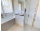 95 Bilby Drive, Morayfield QLD 4506