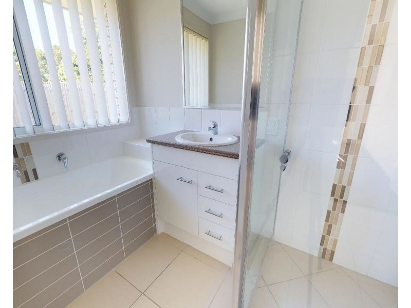 95 Bilby Drive, Morayfield QLD 4506