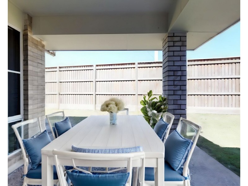 95 Bilby Drive, Morayfield QLD 4506